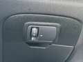 Renault Scenic 1.2 TCe Intens - Navigatie I Airco I 20 inch Sport Rouge - thumbnail 45