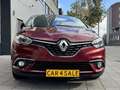 Renault Scenic 1.2 TCe Intens - Navigatie I Airco I 20 inch Sport Rouge - thumbnail 11