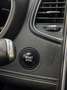 Renault Scenic 1.2 TCe Intens - Navigatie I Airco I 20 inch Sport Rouge - thumbnail 42