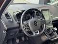 Renault Scenic 1.2 TCe Intens - Navigatie I Airco I 20 inch Sport Rouge - thumbnail 2
