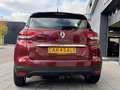 Renault Scenic 1.2 TCe Intens - Navigatie I Airco I 20 inch Sport Rouge - thumbnail 8