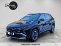 Hyundai TUCSON NX4 GO Plus 1,6 T-GDi PHEV 4WD AT t6pu2 Schwarz - thumbnail 1