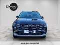 Hyundai TUCSON NX4 GO Plus 1,6 T-GDi PHEV 4WD AT t6pu2 Schwarz - thumbnail 2