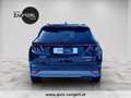 Hyundai TUCSON NX4 GO Plus 1,6 T-GDi PHEV 4WD AT t6pu2 Schwarz - thumbnail 5