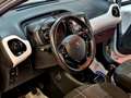 Peugeot 108 1.0 VTi Allure**EURO 6B**AIRCO**GARANTIE 12M** Gris - thumbnail 15