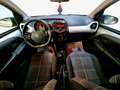 Peugeot 108 1.0 VTi Allure**EURO 6B**AIRCO**GARANTIE 12M** Grijs - thumbnail 22