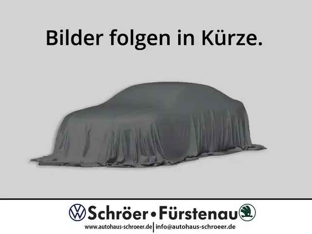 Volkswagen up! ''X tra'' (4 türig/Klima/Kamera/Sitzheizung)