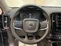 Volvo XC40 B4 AWD Geartronic Momentum Zwart - thumbnail 15