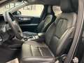 Volvo XC40 B4 AWD Geartronic Momentum Negro - thumbnail 9