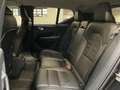 Volvo XC40 B4 AWD Geartronic Momentum Negro - thumbnail 10