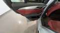 BMW X4 X4 G02 2021 xdrive20d mhev 48V Msport auto - thumbnail 11