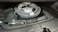 BMW X4 X4 G02 2021 xdrive20d mhev 48V Msport auto - thumbnail 17