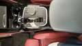 BMW X4 X4 G02 2021 xdrive20d mhev 48V Msport auto - thumbnail 9
