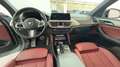 BMW X4 X4 G02 2021 xdrive20d mhev 48V Msport auto - thumbnail 7