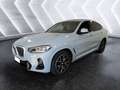 BMW X4 X4 G02 2021 xdrive20d mhev 48V Msport auto - thumbnail 1