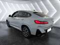 BMW X4 X4 G02 2021 xdrive20d mhev 48V Msport auto - thumbnail 4
