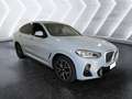 BMW X4 X4 G02 2021 xdrive20d mhev 48V Msport auto - thumbnail 2
