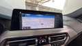 BMW X4 X4 G02 2021 xdrive20d mhev 48V Msport auto - thumbnail 15