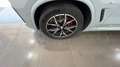 BMW X4 X4 G02 2021 xdrive20d mhev 48V Msport auto - thumbnail 18