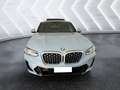 BMW X4 X4 G02 2021 xdrive20d mhev 48V Msport auto - thumbnail 5