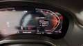 BMW X4 X4 G02 2021 xdrive20d mhev 48V Msport auto - thumbnail 22