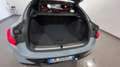 BMW X4 X4 G02 2021 xdrive20d mhev 48V Msport auto - thumbnail 10