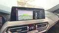 BMW X4 X4 G02 2021 xdrive20d mhev 48V Msport auto - thumbnail 12