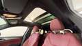BMW X4 X4 G02 2021 xdrive20d mhev 48V Msport auto - thumbnail 21