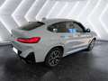 BMW X4 X4 G02 2021 xdrive20d mhev 48V Msport auto - thumbnail 3