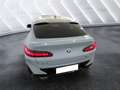 BMW X4 X4 G02 2021 xdrive20d mhev 48V Msport auto - thumbnail 6