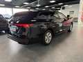 Volkswagen Passat Variant 1.5 TSI  OPF DSG ** NEW !!! METEEN LEVERBAAR ! Noir - thumbnail 4