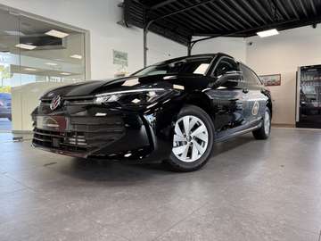 1.5 TSI  OPF DSG ** NEW !!! METEEN LEVERBAAR !