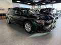 Volkswagen Passat Variant 1.5 TSI  OPF DSG ** NEW !!! METEEN LEVERBAAR ! Noir - thumbnail 6