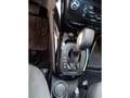 Ford B-Max Titanium 1.6 Duratec * Automatik*Scheckheft Silver - thumbnail 12