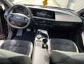 Kia EV6 GT-Line Premium 77,4KWH AT RWD 228 Vorsteuerabzug Black - thumbnail 11