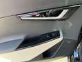Kia EV6 GT-Line Premium 77,4KWH AT RWD 228 Vorsteuerabzug Noir - thumbnail 10