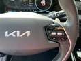 Kia EV6 GT-Line Premium 77,4KWH AT RWD 228 Vorsteuerabzug Noir - thumbnail 13