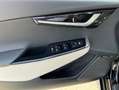 Kia EV6 GT-Line Premium 77,4KWH AT RWD 228 Vorsteuerabzug Noir - thumbnail 6