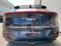 Kia EV6 GT-Line Premium 77,4KWH AT RWD 228 Vorsteuerabzug Noir - thumbnail 5