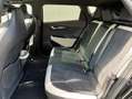 Kia EV6 GT-Line Premium 77,4KWH AT RWD 228 Vorsteuerabzug Noir - thumbnail 9