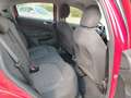 Alfa Romeo Giulietta Giulietta 1.4 Turbo Super 120cv Rouge - thumbnail 13