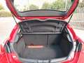 Alfa Romeo Giulietta Giulietta 1.4 Turbo Super 120cv Rouge - thumbnail 15