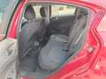 Alfa Romeo Giulietta Giulietta 1.4 Turbo Super 120cv Rouge - thumbnail 14