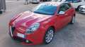 Alfa Romeo Giulietta Giulietta 1.4 Turbo Super 120cv Rouge - thumbnail 2
