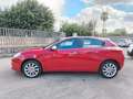 Alfa Romeo Giulietta Giulietta 1.4 Turbo Super 120cv Rouge - thumbnail 8
