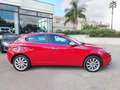 Alfa Romeo Giulietta Giulietta 1.4 Turbo Super 120cv Rouge - thumbnail 7