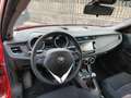 Alfa Romeo Giulietta Giulietta 1.4 Turbo Super 120cv Rouge - thumbnail 9