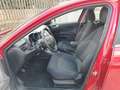 Alfa Romeo Giulietta Giulietta 1.4 Turbo Super 120cv Rouge - thumbnail 11