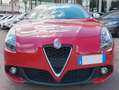 Alfa Romeo Giulietta Giulietta 1.4 Turbo Super 120cv Rouge - thumbnail 5