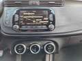 Alfa Romeo Giulietta Giulietta 1.4 Turbo Super 120cv Rouge - thumbnail 10